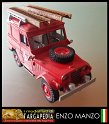 Alfa Romeo Matta - Vigili del Fuoco Italia - Alfa Romeo Collection 1.43 (1)